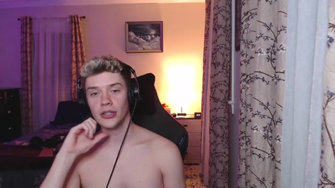 ironthud  08-11-2022